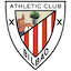 Escudo de Athletic Club W