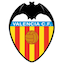 Escudo de Valencia W