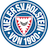 Escudo de Holstein Kiel