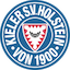 Escudo de Holstein Kiel