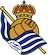 Escudo de Real Sociedad W