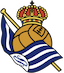 Escudo de Real Sociedad W