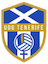 Escudo de Granad. Tenerife W