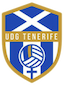 Escudo de Granad. Tenerife W