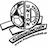 Escudo de Kleinmünchen / BW Linz W
