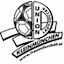 Escudo de Kleinmünchen / BW Linz W