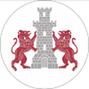 Escudo de Cetatea