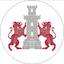 Escudo de Cetatea
