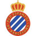 Escudo de Espanyol W