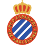 Escudo de Espanyol W