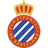 Escudo de Espanyol W