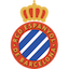 Escudo de Espanyol W