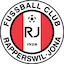 Escudo de Rapperswil Jona W