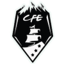 Escudo de Esperança d'Andorra