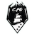 Escudo de Esperança d'Andorra
