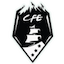 Escudo de Esperança d'Andorra