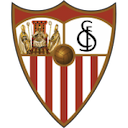 Escudo de Sevilla W