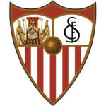 Escudo de Sevilla W