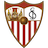 Escudo de Sevilla W