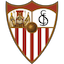 Escudo de Sevilla W