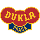 Escudo de Dukla Praha U19