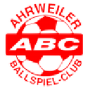 Escudo de Ahrweiler