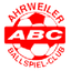 Escudo de Ahrweiler
