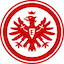 Escudo de Eintracht Frankfurt II