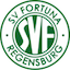 Escudo de Fortuna Regensburg