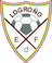 Escudo de Edf Logrono W