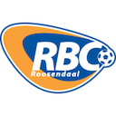 Escudo de Roosendaal