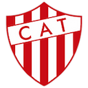 Escudo de Talleres Remedios