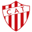 Escudo de Talleres Remedios