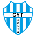 Escudo de Gimnasia Y Tiro