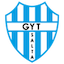Escudo de Gimnasia Y Tiro