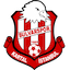 Escudo de Kartal Bulvarspor