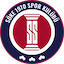 Escudo de Söke 1970