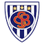 Escudo de Sportivo Barracas