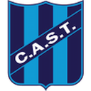 Escudo de San Telmo