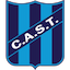 Escudo de San Telmo