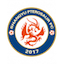 Escudo de Shangyu Pterosaur