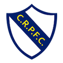 Escudo de Porongos
