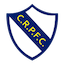 Escudo de Porongos
