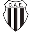Escudo de CA Estudiantes