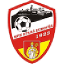 Escudo de Stará Ľubovňa