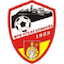 Escudo de Stará Ľubovňa