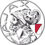 Escudo de Ajax
