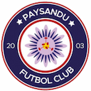 Escudo de Paysandu