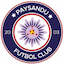 Escudo de Paysandu