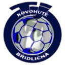Escudo de Břidličná